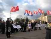 ����������� �������� �������� ��������� ��������� ����������� 1991�