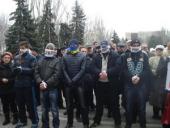 �� ������ �������� ��� �������, � �� ����� ����� ��� ������������ �� ������� �������