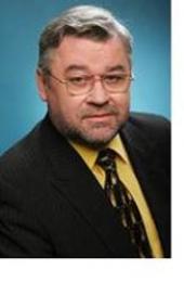 �� �������� ��������� ����