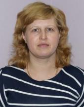 ��������� �.�. �� �� ������ �������� ������ ���, � ���� ������� ���������� ������ ��������� � ���