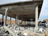 �����: ������ ��������� ������������� �����