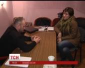 ���� ������������� ���������� � ��������� ���������� "������ ������"