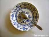 ��������� ������ ������� ������� ������������� ���������