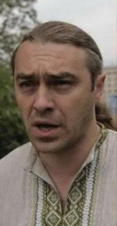 ���� ����� � ��������� �������� � "������"