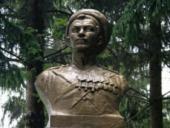 ��������� ��� ���������� ��� ��������� ������: � ��������� ������� ������ �������� ����� ������� ����������� ����� �����