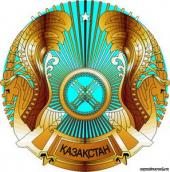 ��� ����������: ������ ����������� ���������� � ����� ��� ��������� �������������� ���������