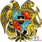 ��������� �������: ������ �������� �������� ���������� "�������� ���������� ����� ������� �� ���������������"