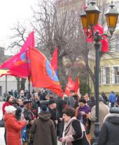 70 ��� ������ ��� ��������� ������������ �� ���������