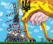 �������� ������: ������������ ��� ������?