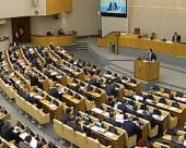 ������� ������� ����� � ��������� ����� � ����������� � ������ ��