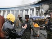 ������ ���� ������ ������ ������