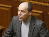 �������: "��� ��������� �� �������� ���������, ���������� � ������"