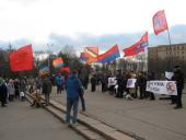 ������� ���������� ���������� ������������