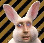 ������ ���� �������� ������������ ����� ���������� �� ���������� � ��. ������������� ����� ����������� ���� ��� ���������� ������������ �������