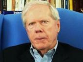 �� ����������� �� ������� ����� ���������: ���-����������� �������� ���