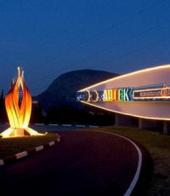 ������ ����-������� �����: �� ����������� ��� ��������� ����� �������� � �������