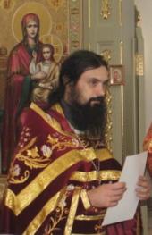 � ��������� ������� ����� ��������� �������� �� ������������� ����������