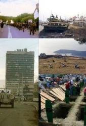 ������� ������ �� ���� � ����� ������ ����������...