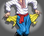 ����� �������� ����� � ������ �����: ������������ � ������ ������� ����� �������� � ��������� ��� ��-�� �����������