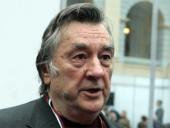 ��������� ��������: ������ ������ �������� �������� �����������