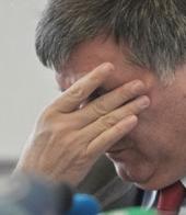 ��������� ��������: ������ vs "������ ������": ��� ����?