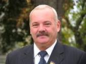 �������� � ����������� ����� �����. ������ �������!