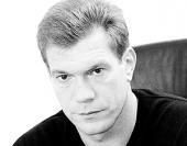 ���� �����: ���������� ����� ���� ������ ����