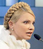 ���������� ������ � ��������� ��������� ������