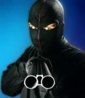 �������� ����� ������: ������ ������ ������ � ���������� �� ���� ������