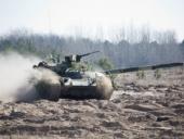 ����������� ������������ ��������� �����������: ���������� ����� ��� ������ �������� �������� 5 ������, ������� � ���������