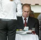 ������ ������� - �������� �� �������� �������