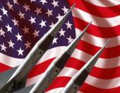 ���: ��� ������� ����� ��������� ������ ��������� ����������