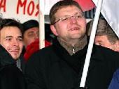 �� �� ��������� ������� ����� ����� �� ����� ���������� ������