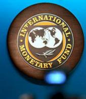 ��������� �������: ���� �������������� ����������