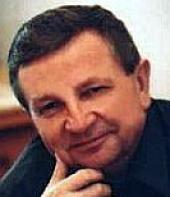 ����� ����������:������ ������ ���� � ���� �� ��������