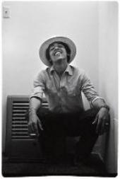 "�� ��� � ������ �����"