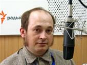 "˳���������� ����� �� ������"