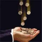 ������ ���: ������������ ������������ �� �������