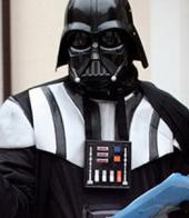 ��������� ��������: �������: ��������� �����������