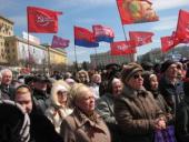 ������� ���������� ������������