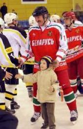 ������� ��������� � �������