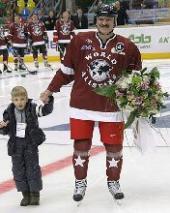 � ����, � ����, � � ������ �����