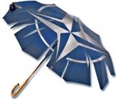 ����������� ������� ��-��� ������� ����: ������ �� ������������� ������ � ������ ������� ������ ������������������� ������� �������