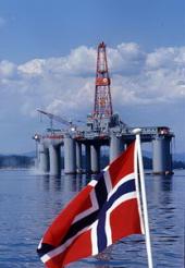 "�� ����� ������� ��� �� �������": �������� �������� ������� �� ������������ ��������� ����������� ����