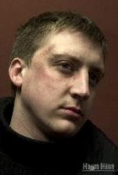 �������� ��������� ������?