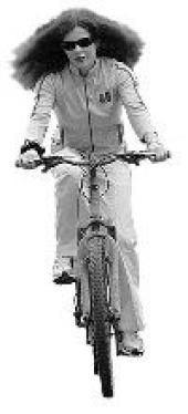 ������ ������ � ��� �� �����������