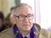 ���� �������� ������