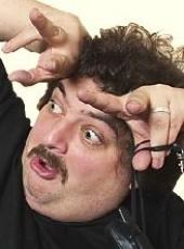 ���������� �����