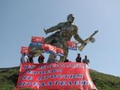 �� ������ � �������� ������ ������!