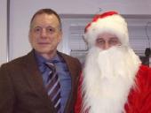 �������� ��������� ����� ������� � ������ ����������